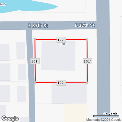 3710 Chicago Avenue, Minneapolis, MN 55407