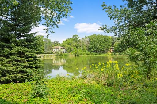 9300 Briar Lane, Minneapolis, MN 55437