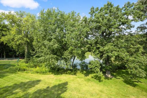 9300 Briar Lane, Minneapolis, MN 55437
