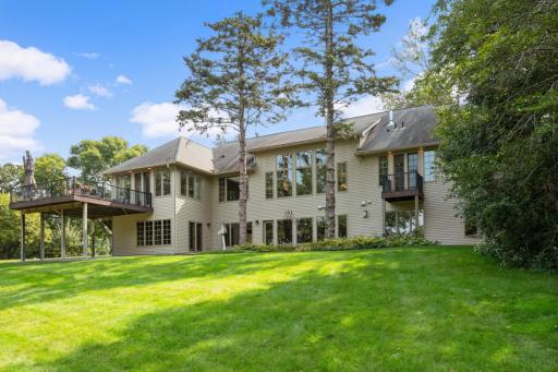 9300 Briar Lane, Minneapolis, MN 55437