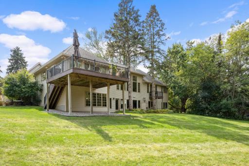 9300 Briar Lane, Minneapolis, MN 55437