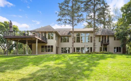 9300 Briar Lane, Minneapolis, MN 55437