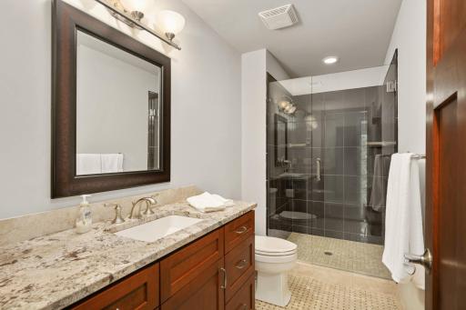 9300 Briar Lane, Minneapolis, MN 55437