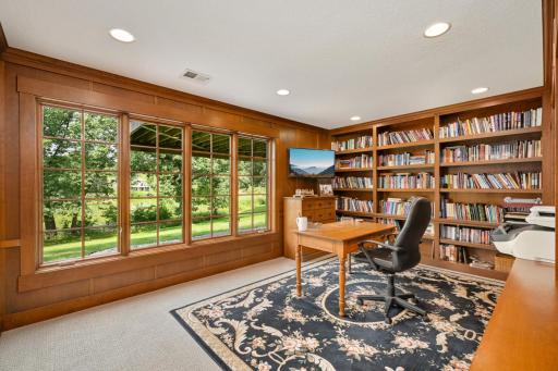 9300 Briar Lane, Minneapolis, MN 55437