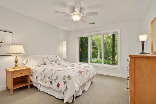 9300 Briar Lane, Minneapolis, MN 55437