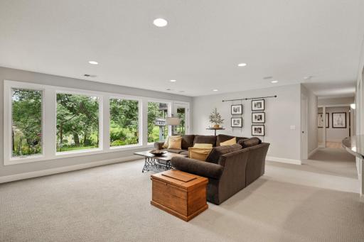 9300 Briar Lane, Minneapolis, MN 55437