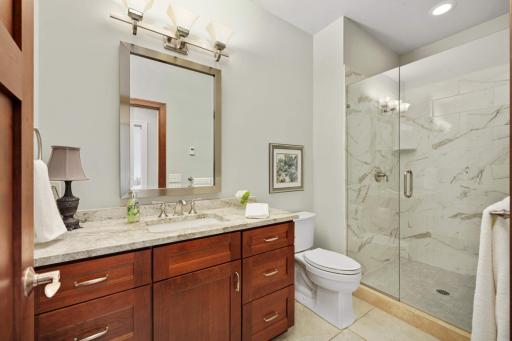 9300 Briar Lane, Minneapolis, MN 55437