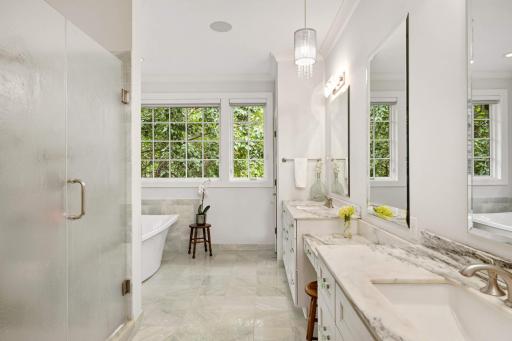 9300 Briar Lane, Minneapolis, MN 55437