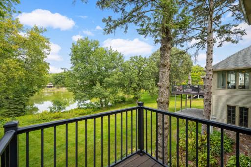 9300 Briar Lane, Minneapolis, MN 55437