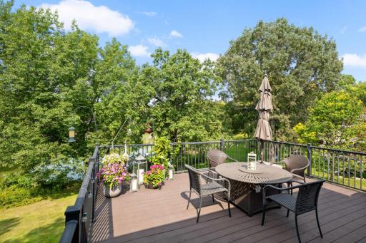 9300 Briar Lane, Minneapolis, MN 55437