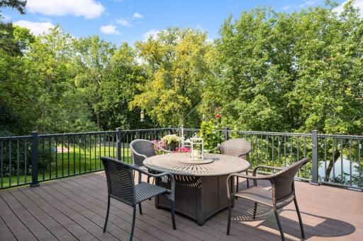 9300 Briar Lane, Minneapolis, MN 55437