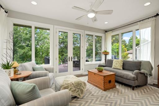 9300 Briar Lane, Minneapolis, MN 55437