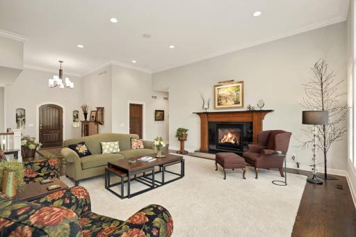 9300 Briar Lane, Minneapolis, MN 55437