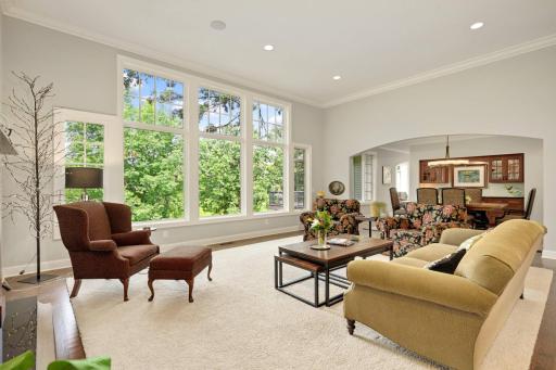 9300 Briar Lane, Minneapolis, MN 55437