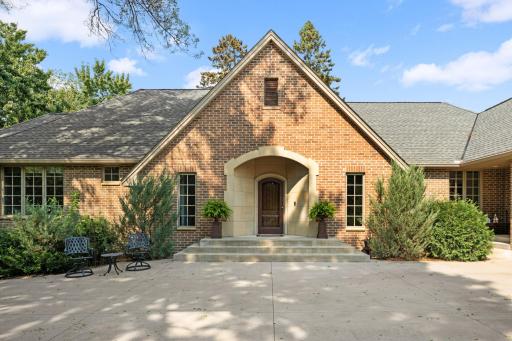 9300 Briar Lane, Minneapolis, MN 55437