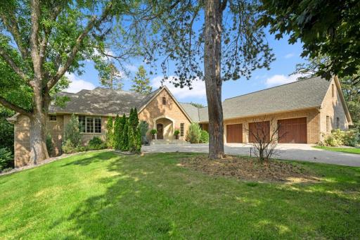 9300 Briar Lane, Minneapolis, MN 55437