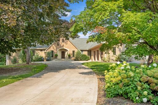 9300 Briar Lane, Minneapolis, MN 55437