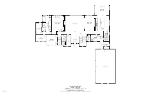 9300 Briar Lane, Minneapolis, MN 55437