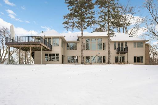 9300 Briar Lane, Minneapolis, MN 55437