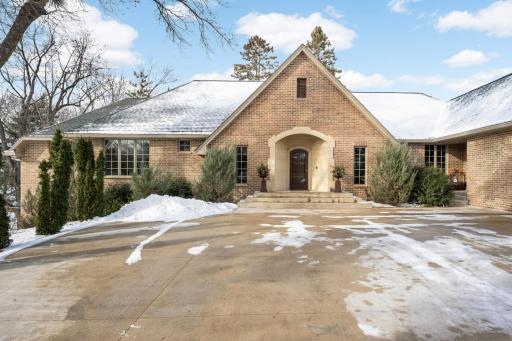 9300 Briar Lane, Minneapolis, MN 55437