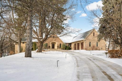 9300 Briar Lane, Minneapolis, MN 55437