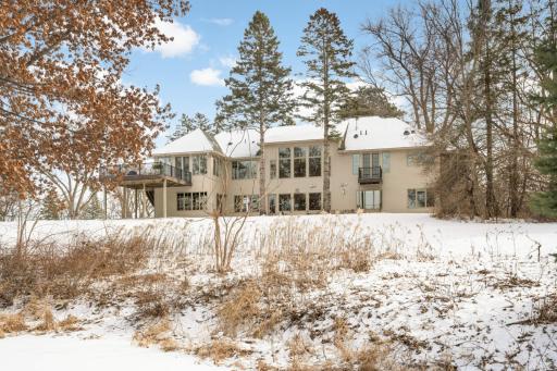 9300 Briar Lane, Minneapolis, MN 55437