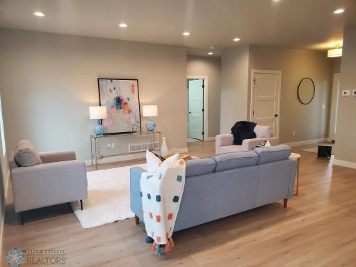 105 16th Street N, Breckenridge, MN 56520