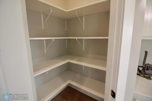 105 16th Street N, Breckenridge, MN 56520