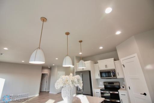 105 16th Street N, Breckenridge, MN 56520