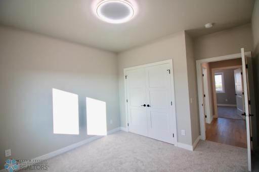 105 16th Street N, Breckenridge, MN 56520