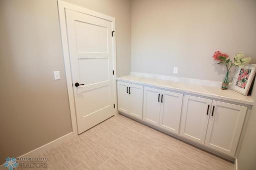 105 16th Street N, Breckenridge, MN 56520