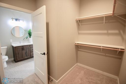 105 16th Street N, Breckenridge, MN 56520