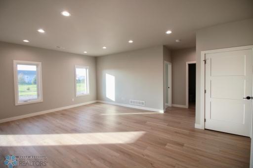 105 16th Street N, Breckenridge, MN 56520