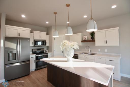 105 16th Street N, Breckenridge, MN 56520