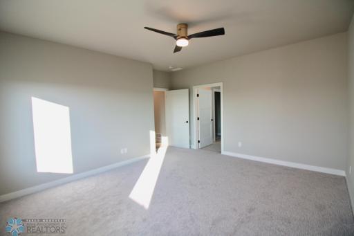 105 16th Street N, Breckenridge, MN 56520