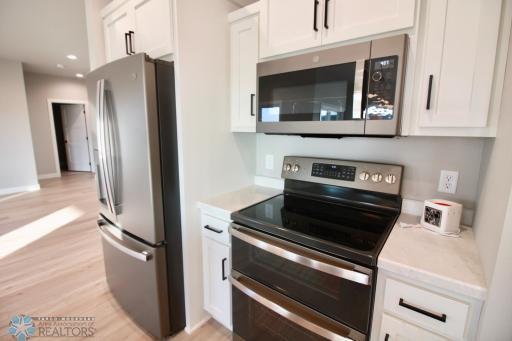 105 16th Street N, Breckenridge, MN 56520