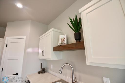 105 16th Street N, Breckenridge, MN 56520