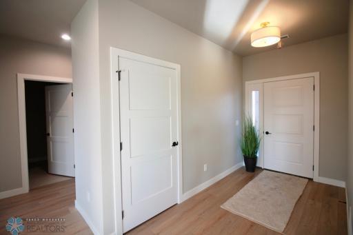 105 16th Street N, Breckenridge, MN 56520