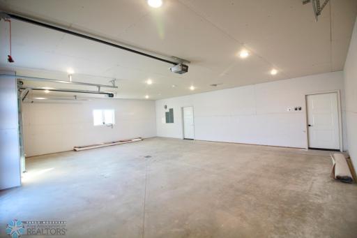 105 16th Street N, Breckenridge, MN 56520