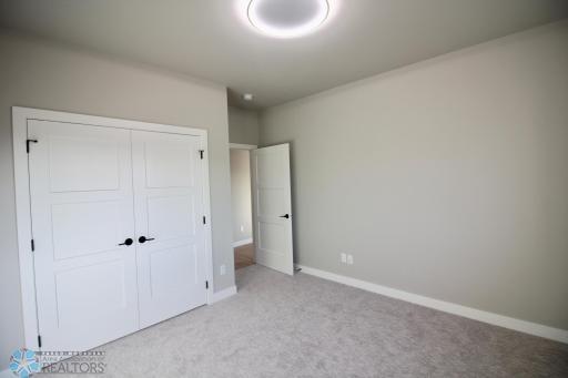 105 16th Street N, Breckenridge, MN 56520