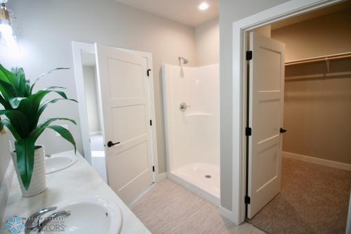 105 16th Street N, Breckenridge, MN 56520