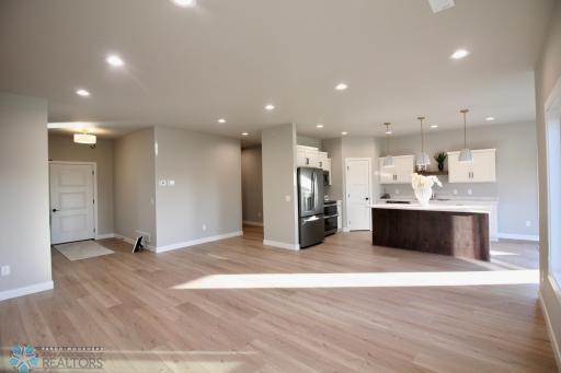 105 16th Street N, Breckenridge, MN 56520