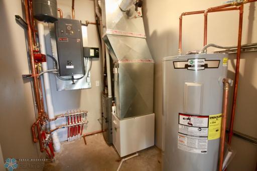 105 16th Street N, Breckenridge, MN 56520