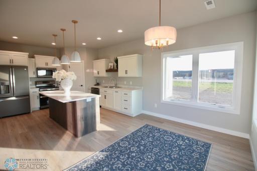 105 16th Street N, Breckenridge, MN 56520