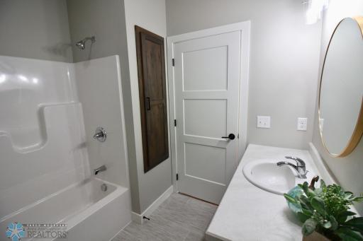 105 16th Street N, Breckenridge, MN 56520