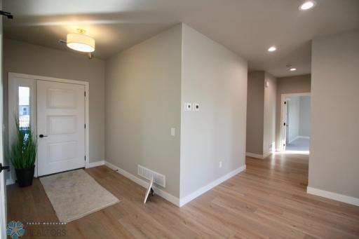 105 16th Street N, Breckenridge, MN 56520