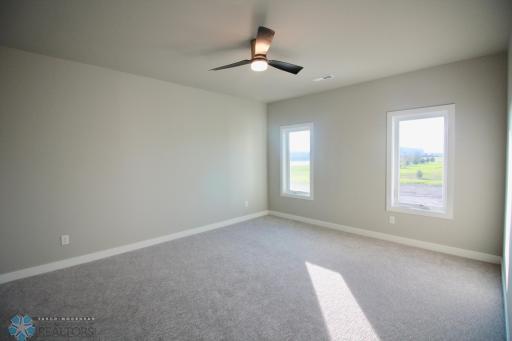 105 16th Street N, Breckenridge, MN 56520