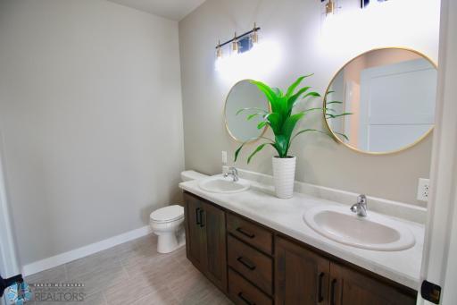 105 16th Street N, Breckenridge, MN 56520