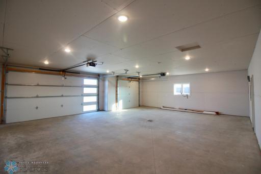 105 16th Street N, Breckenridge, MN 56520