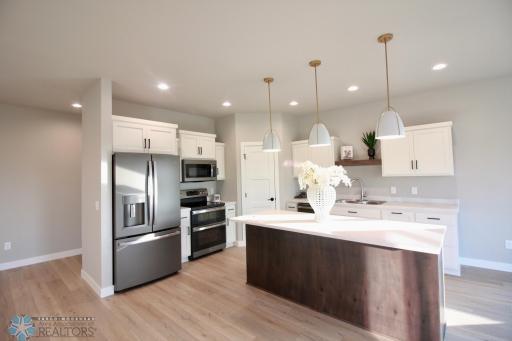 105 16th Street N, Breckenridge, MN 56520